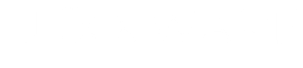 LUXXWARE